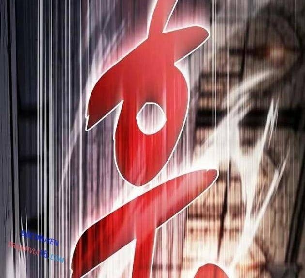 Kiếm Sĩ Thiên Tài Của Học Viện - Page 123