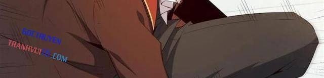 Im Miệng Đi Ác Long Ta Không Muốn Cùng Ngươi Trông Trẻ Đâu! - Page 38