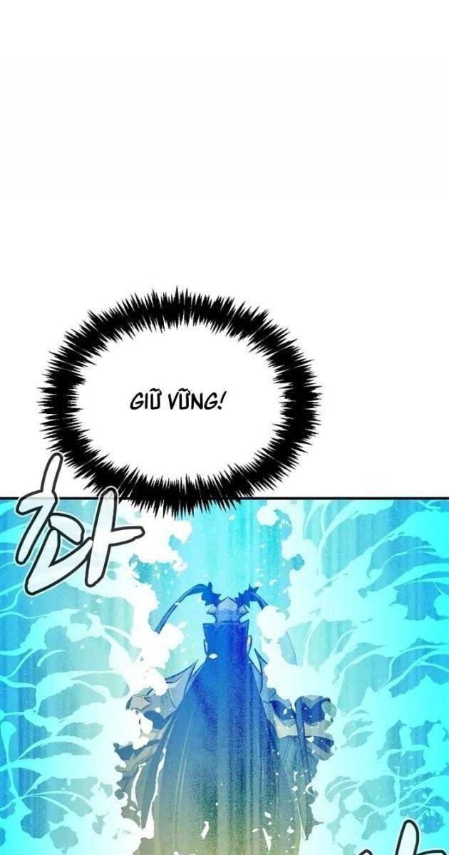 Độc Cô Tử Linh Sư - Page 15