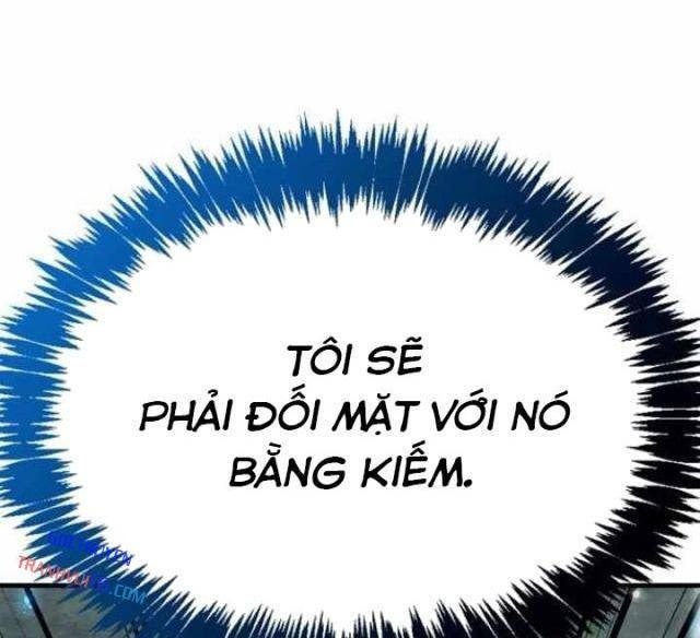 Người Chơi Che Giấu Quá Khứ - Page 81