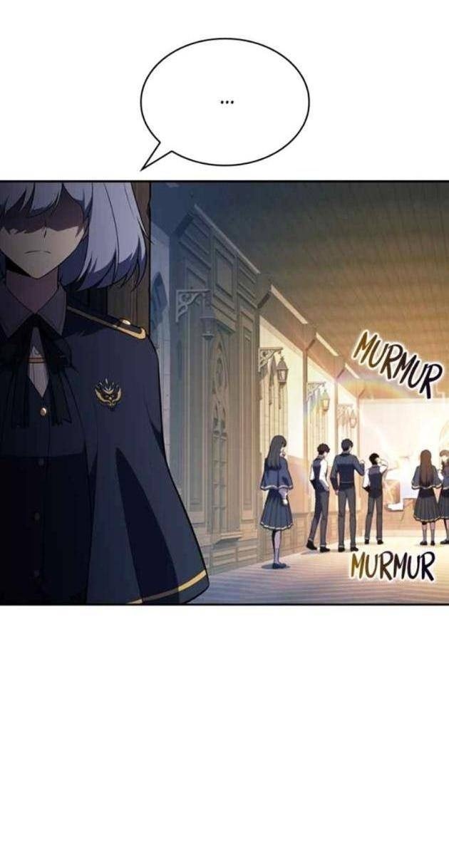 Cậu Nhỏ Nhà Công Tước Là Sát Thủ Hồi Quy - Page 112