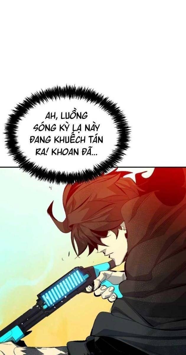 Độc Cô Tử Linh Sư - Page 35