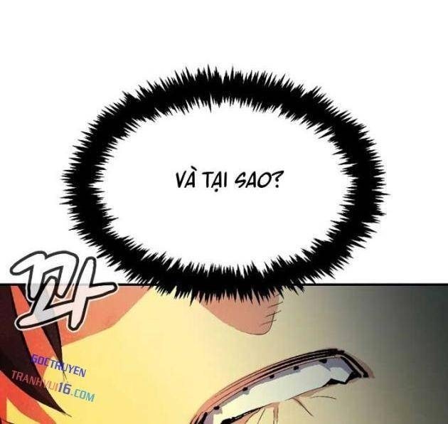 Độc Cô Tử Linh Sư - Page 123