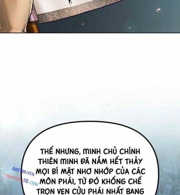 Ma Đạo Luân Hồi Ký - Page 71