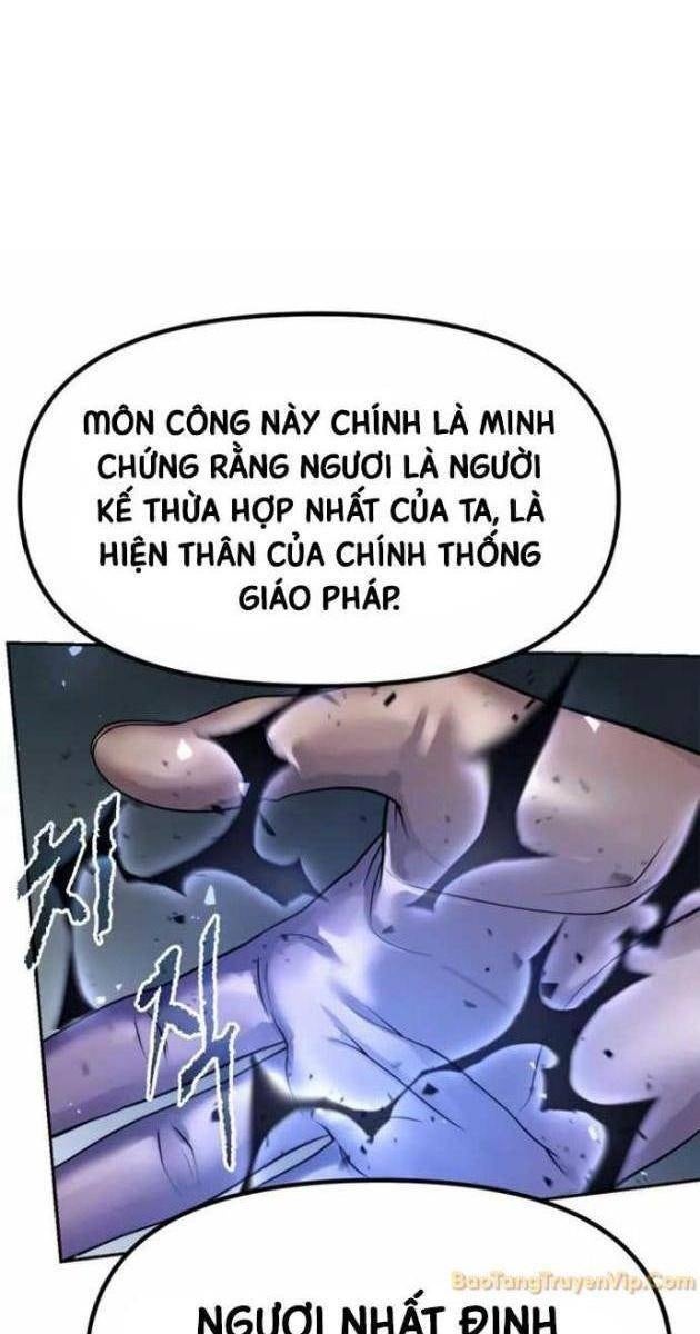 Ma Đạo Luân Hồi Ký - Page 152