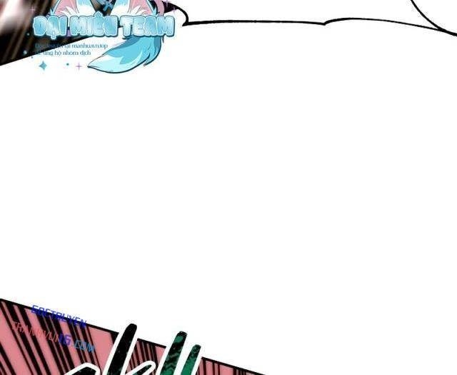 Con Trai Út Của Đại Pháp Sư Lừng Danh - Page 33