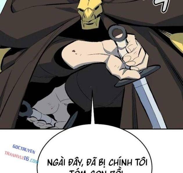 Độc Cô Tử Linh Sư - Page 53