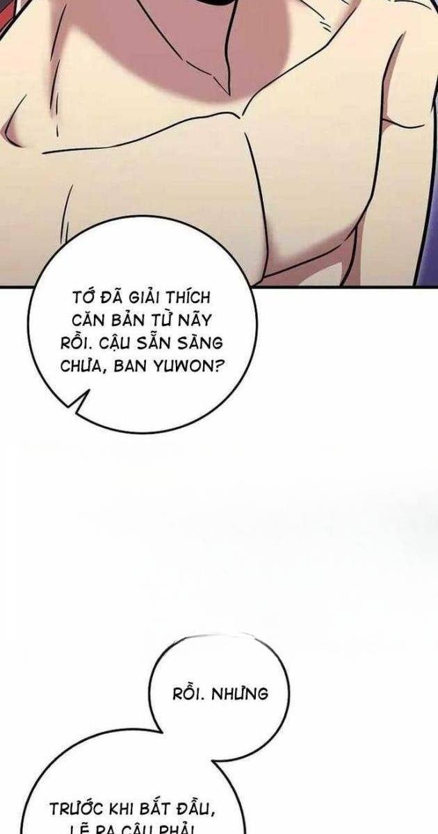 Vô Tình Nhập Học - Page 93