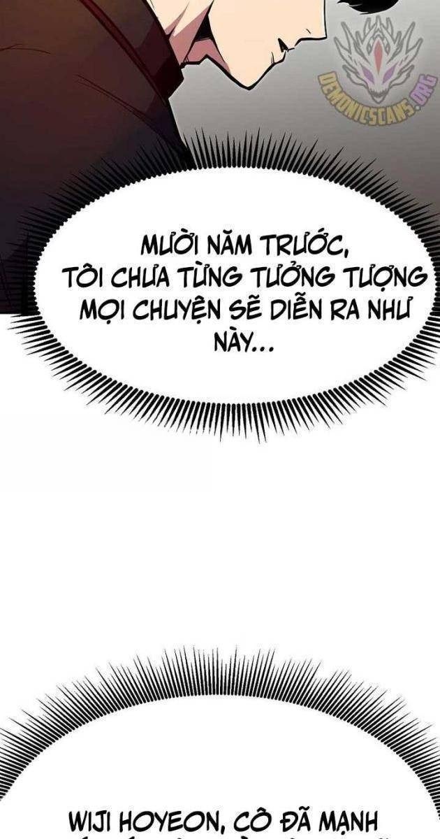 Hồi Quy Vô Giá Trị - Page 85