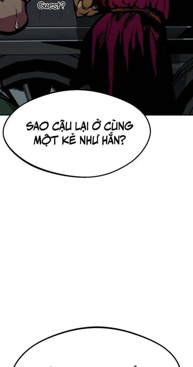 Hồi Quy Vô Giá Trị - Page 120