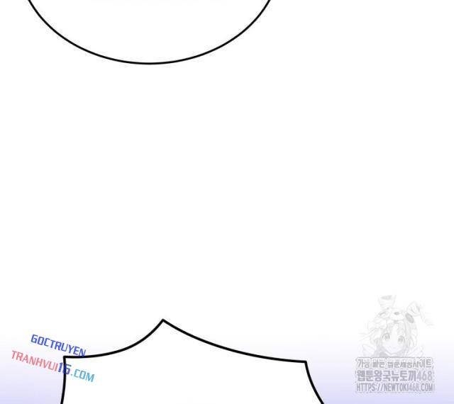 Vương Triều Đen Tối Joseon - Page 44