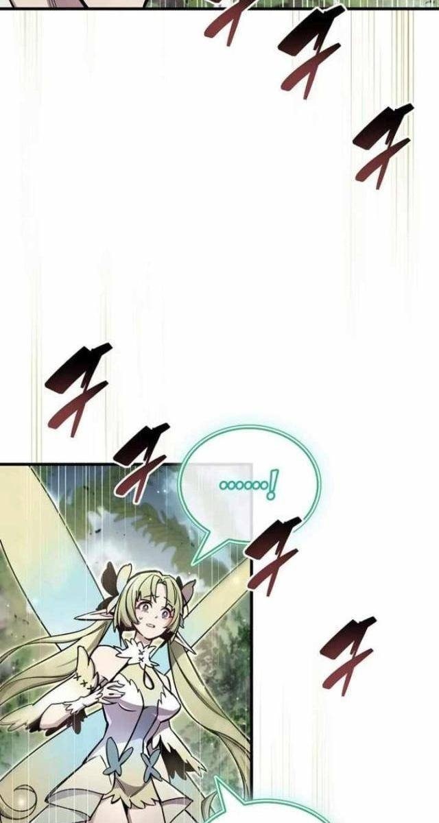 Người Chơi Che Giấu Quá Khứ - Page 74