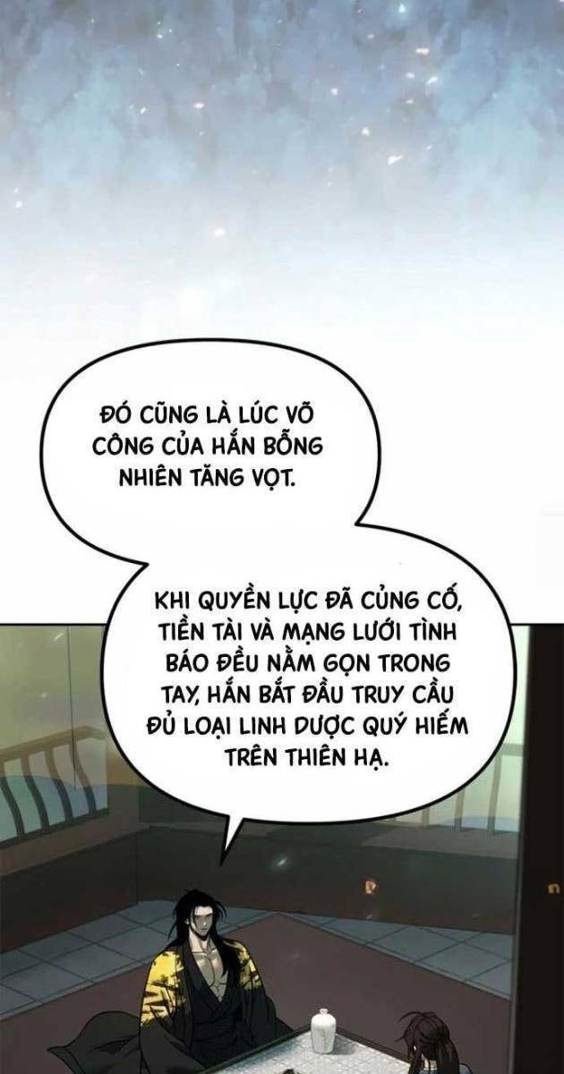 Ma Đạo Luân Hồi Ký - Page 73