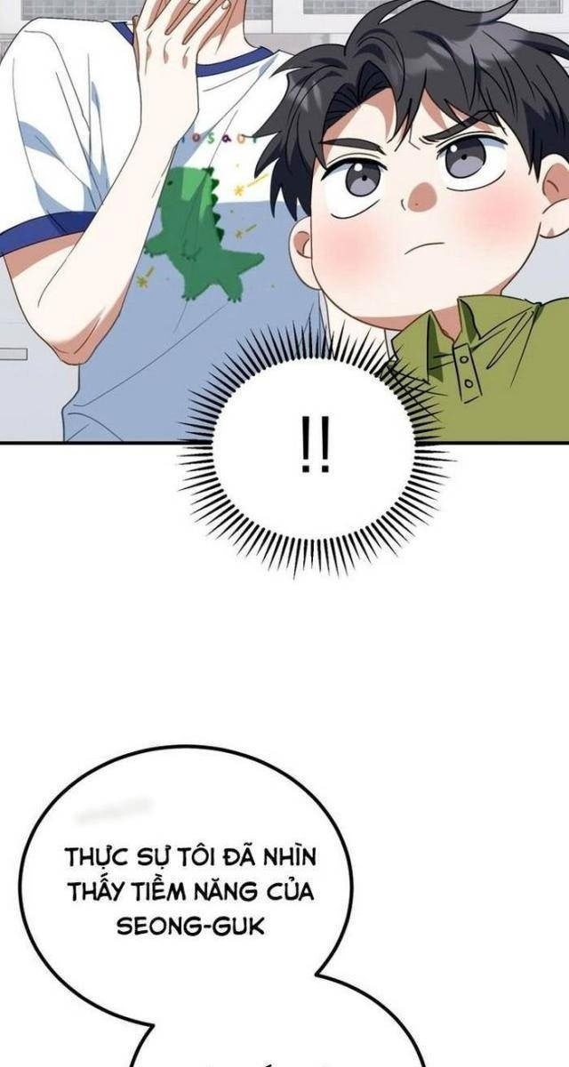 Bé Con Tái Xuất: Hành Trình Thành Vua Tài Phiệt! - Page 91