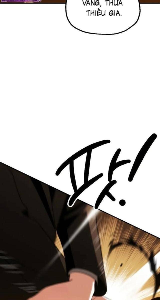 Con Trai Út Của Đại Pháp Sư Lừng Danh - Page 35