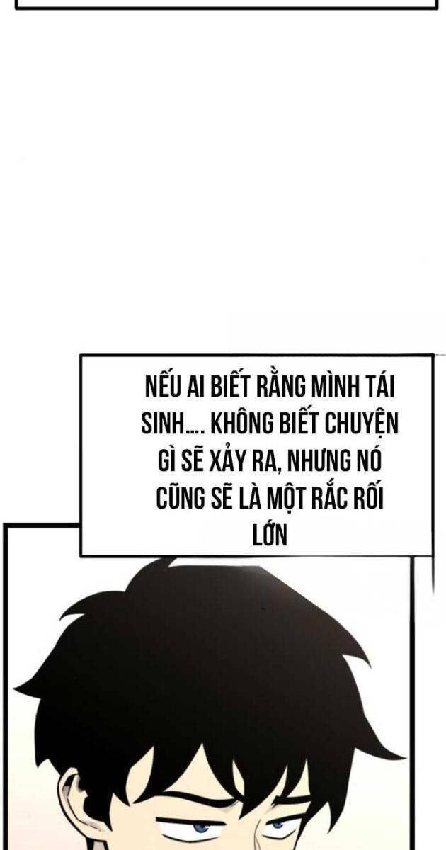 Người Chơi Phàm Thực - Page 133