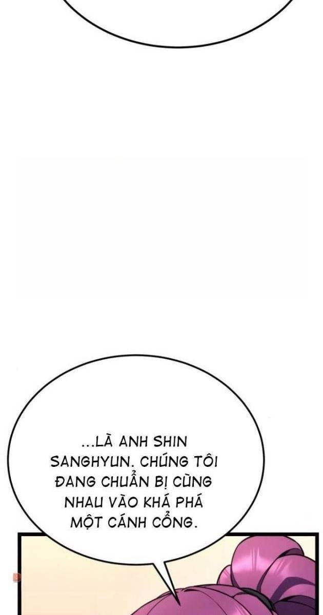 Người Chơi Phàm Thực - Page 146