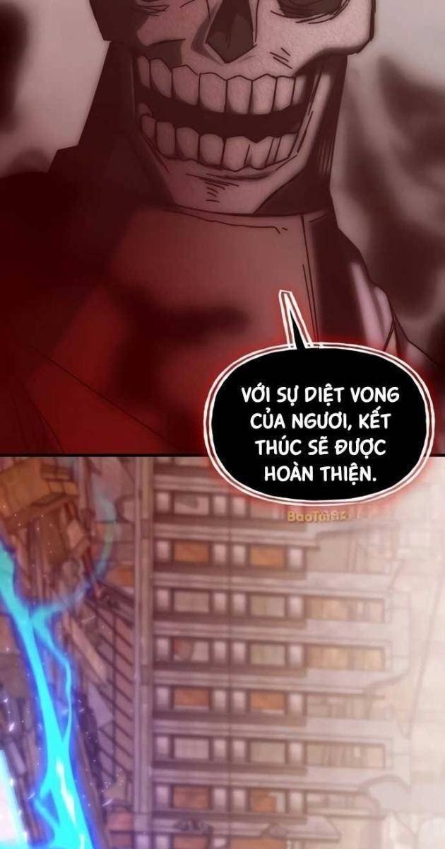 Học Viện Tối Thượng - Page 68