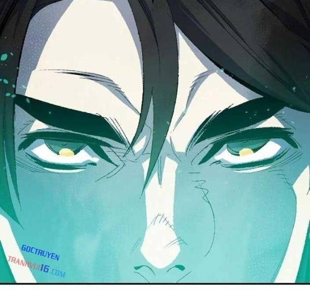 Độc Cô Tử Linh Sư - Page 148