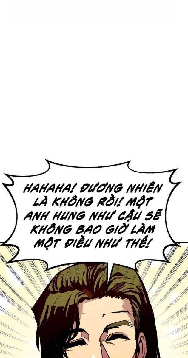 Hồi Quy Vô Giá Trị - Page 135