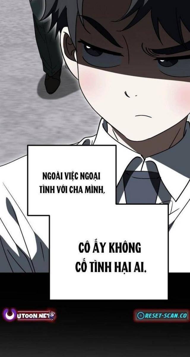 Bé Con Tái Xuất: Hành Trình Thành Vua Tài Phiệt! - Page 99