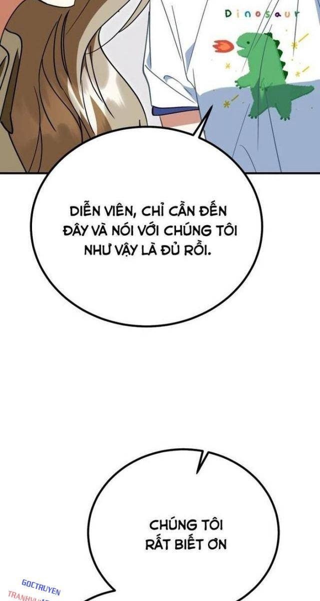 Bé Con Tái Xuất: Hành Trình Thành Vua Tài Phiệt! - Page 104