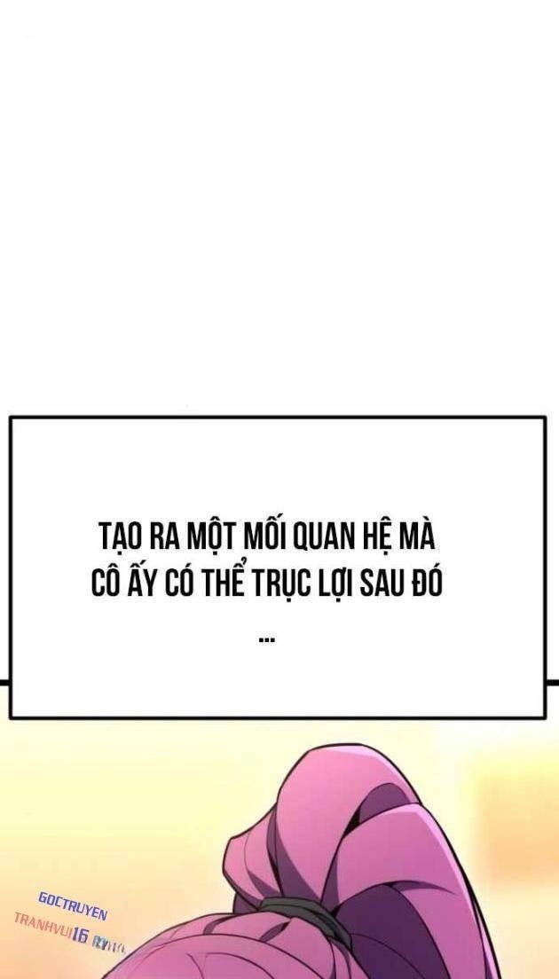 Người Chơi Phàm Thực - Page 34