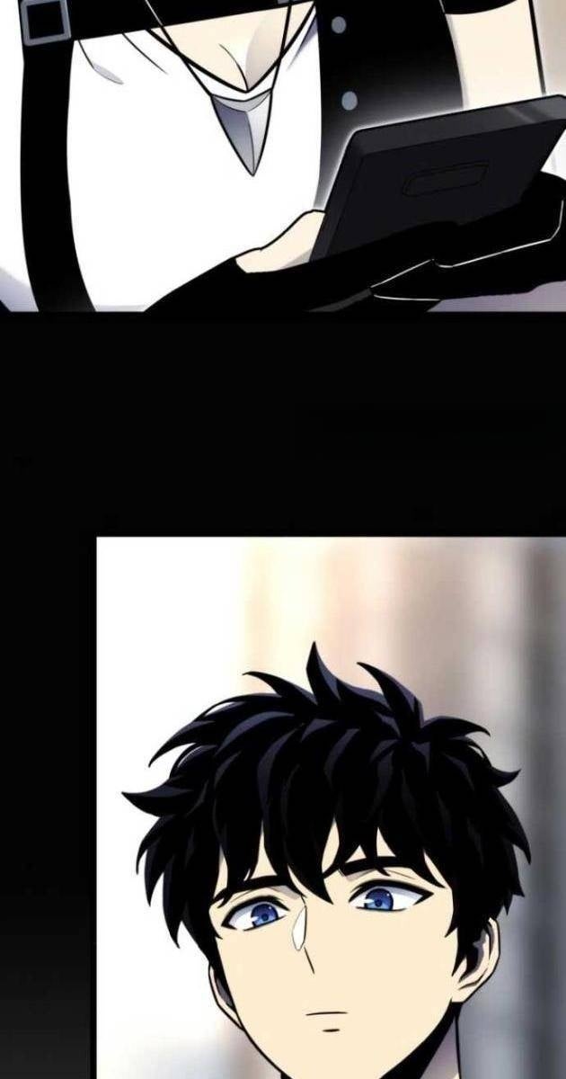 Người Chơi Phàm Thực - Page 125