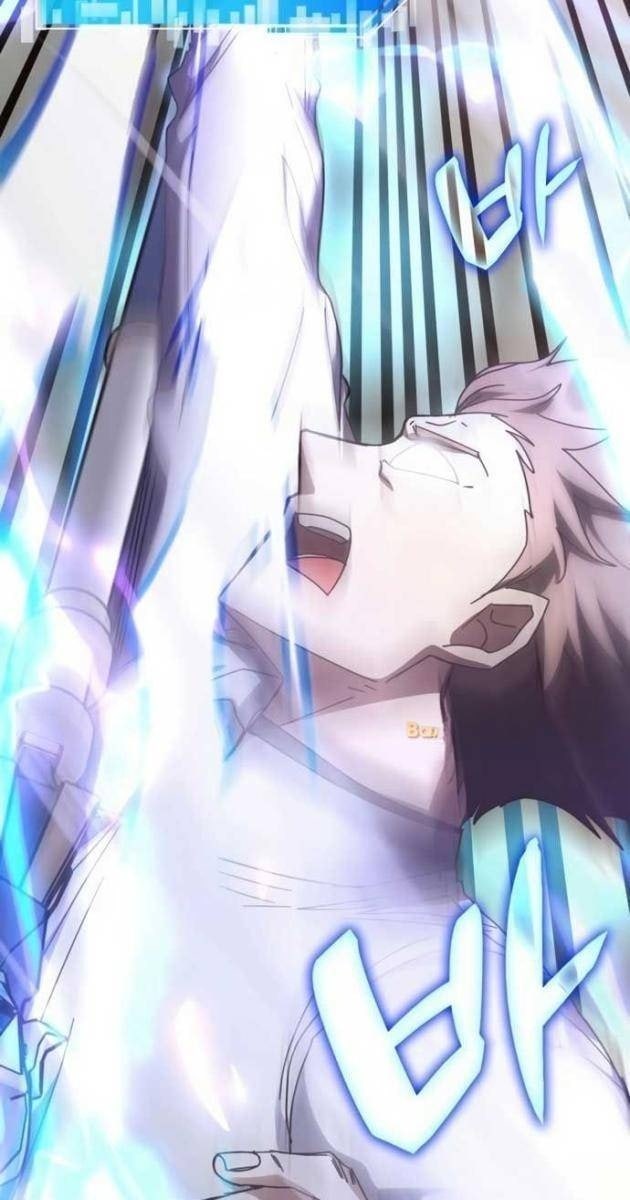 Học Viện Tối Thượng - Page 93