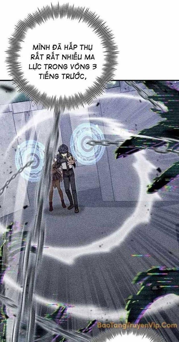 Vô Tình Nhập Học - Page 28