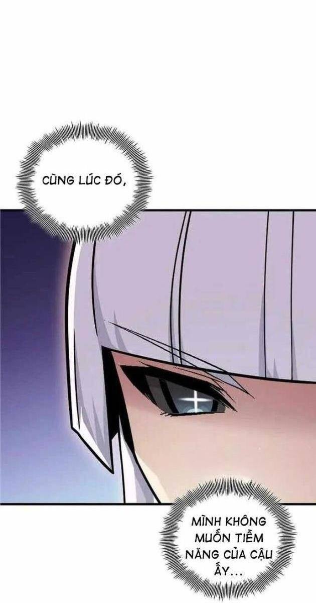 Vô Tình Nhập Học - Page 88