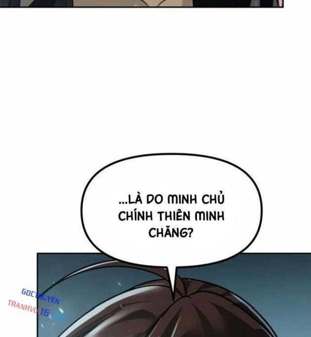 Ma Đạo Luân Hồi Ký - Page 37