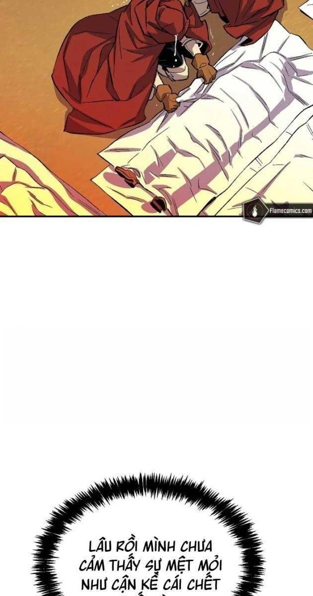 Độc Cô Tử Linh Sư - Page 105