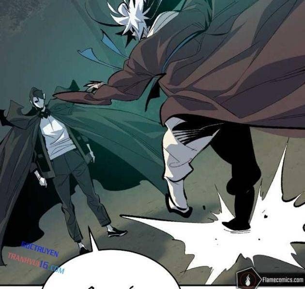 Độc Cô Tử Linh Sư - Page 138