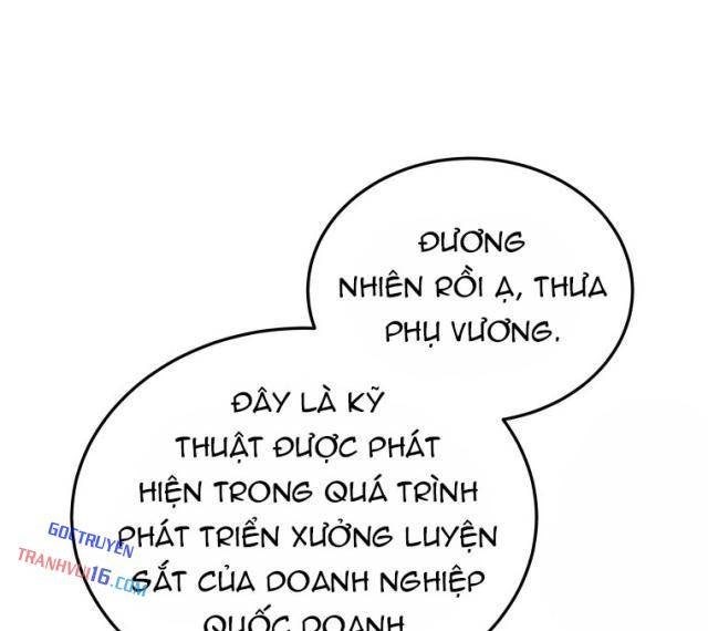 Vương Triều Đen Tối Joseon - Page 112