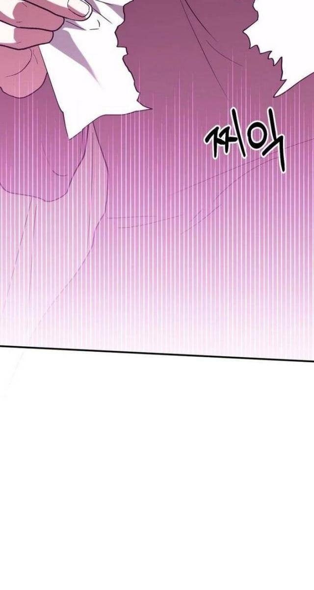 Bé Con Tái Xuất: Hành Trình Thành Vua Tài Phiệt! - Page 29