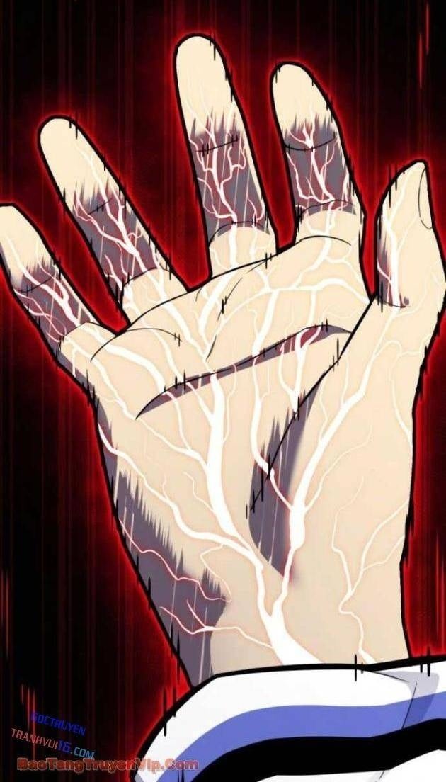 Người Chơi Phàm Thực - Page 65