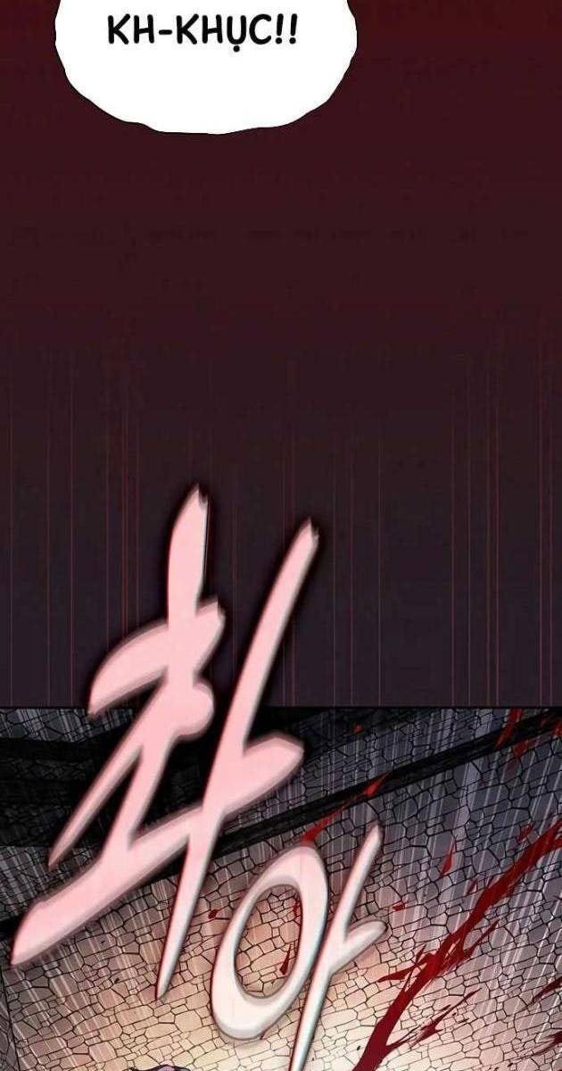 Kiếm Sĩ Thiên Tài Của Học Viện - Page 117