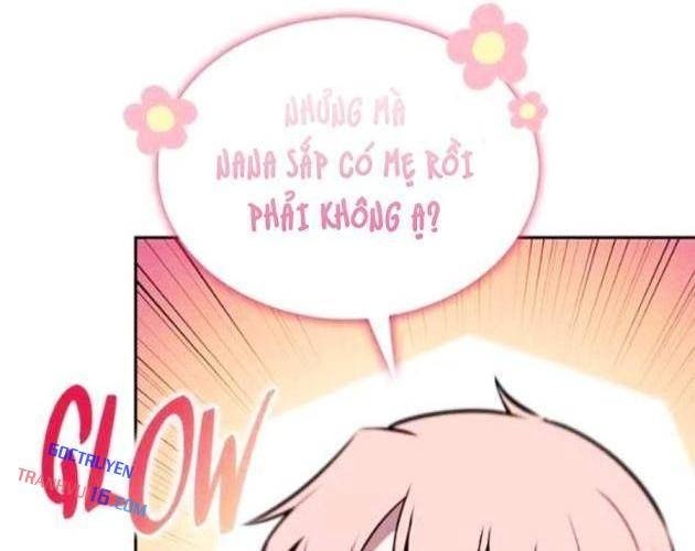 Cậu Nhỏ Nhà Công Tước Là Sát Thủ Hồi Quy - Page 131