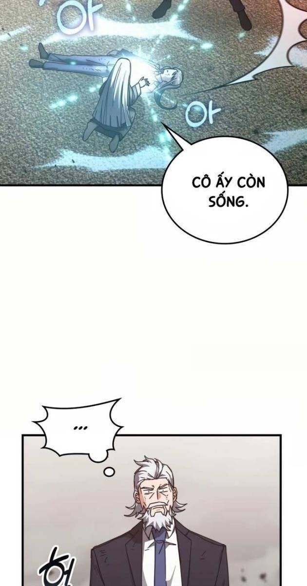 Học Viện Tối Thượng - Page 78