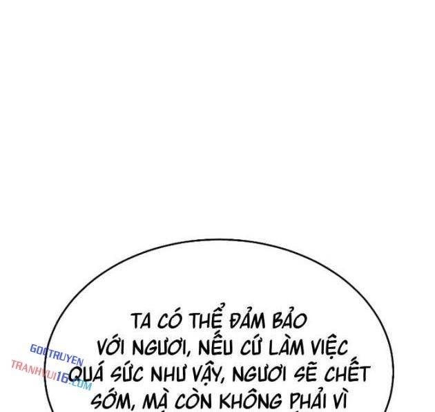 Độc Cô Tử Linh Sư - Page 133