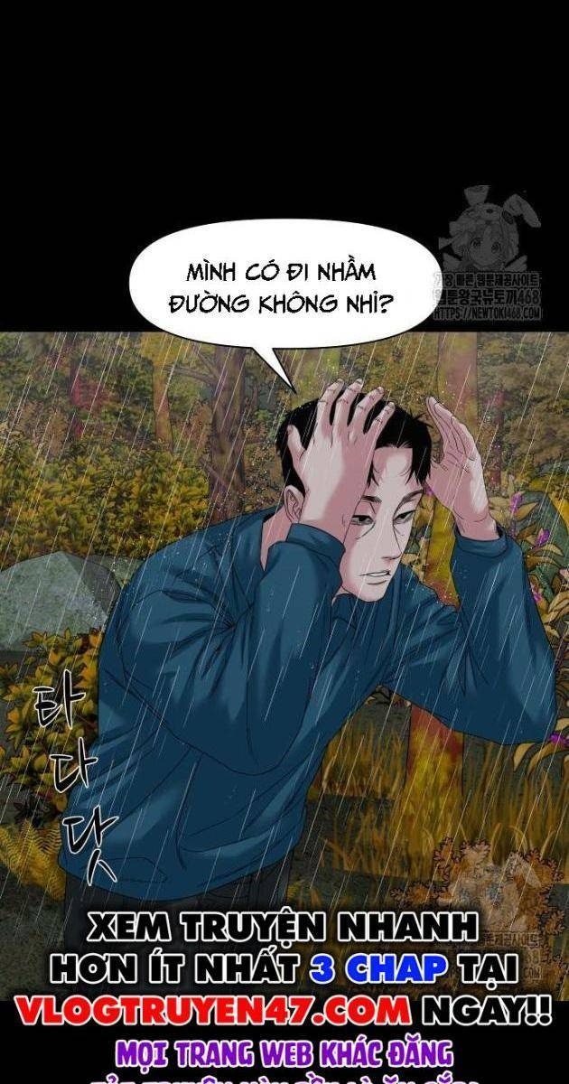 Ngôi Làng Ma Quái - Page 117