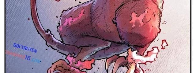 Nhật Nguyệt Đồng Thác - Page 14