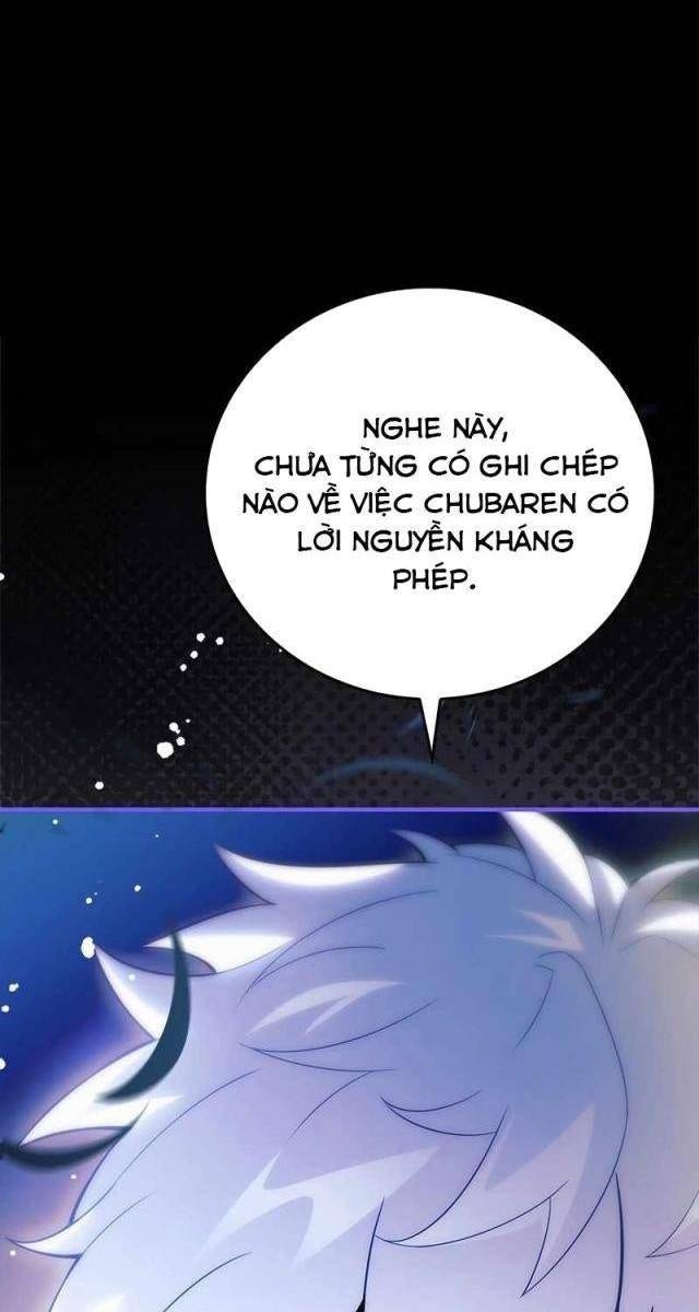 Anh Hùng Huyền Thoại Là Học Viên Danh Dự Của Học Viện - Page 67