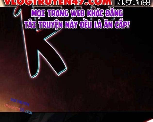 Cậu Nhỏ Nhà Công Tước Là Sát Thủ Hồi Quy - Page 74