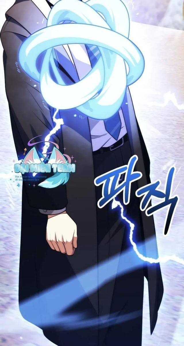 Con Trai Út Của Đại Pháp Sư Lừng Danh - Page 102