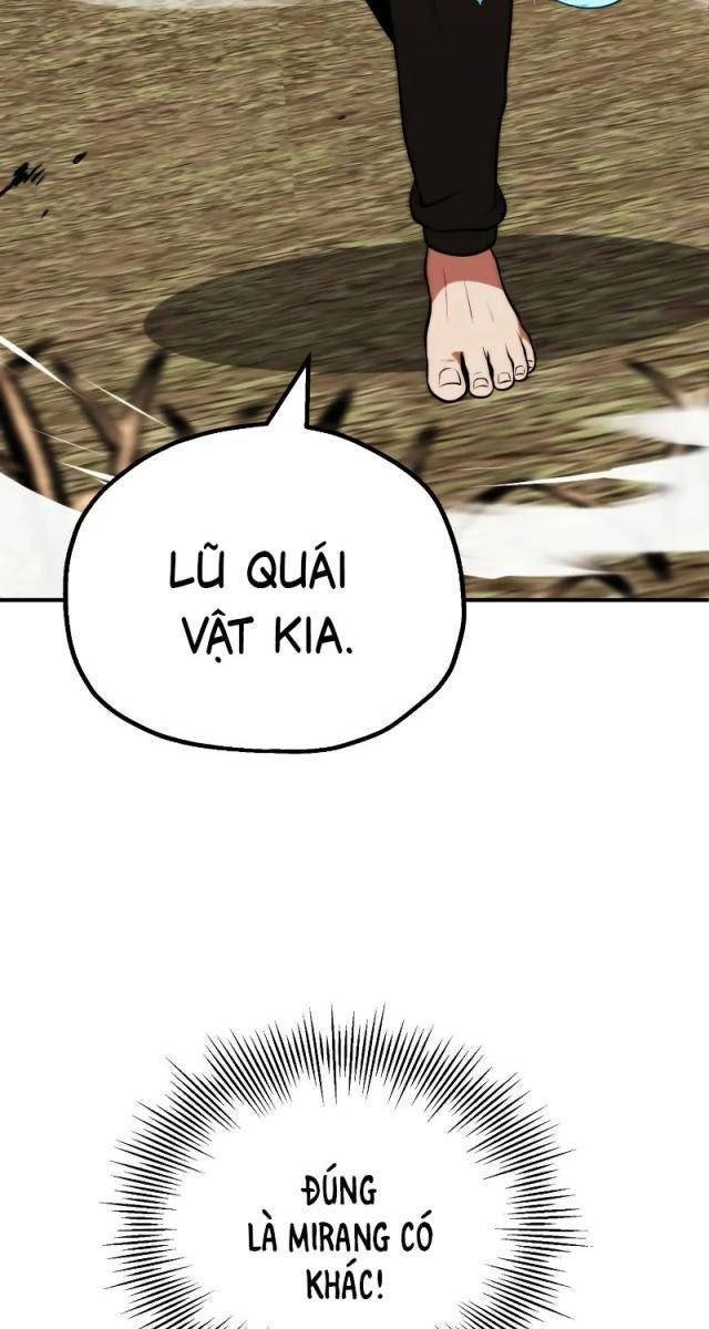 Con Trai Út Của Đại Pháp Sư Lừng Danh - Page 25