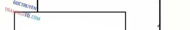 Học Viện Tối Thượng - Page 172