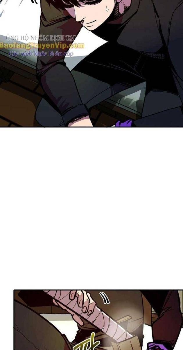 Hồi Quy Vô Giá Trị - Page 89