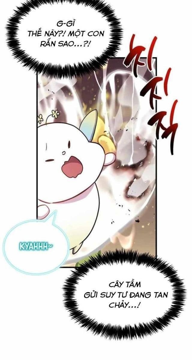 Người Chơi Che Giấu Quá Khứ - Page 8